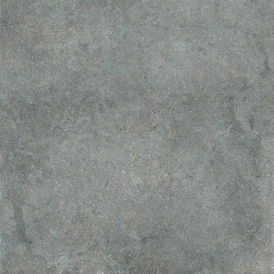 Dark Grey Walk β Porcelain collection