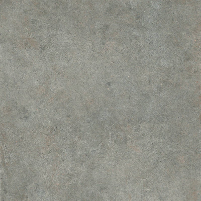Dove Grey Walk – Porcelain collection