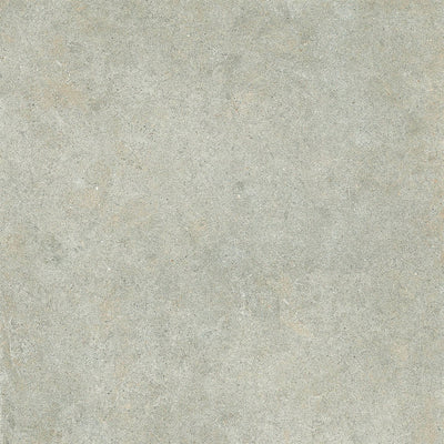 Greige Walk – Porcelain collection