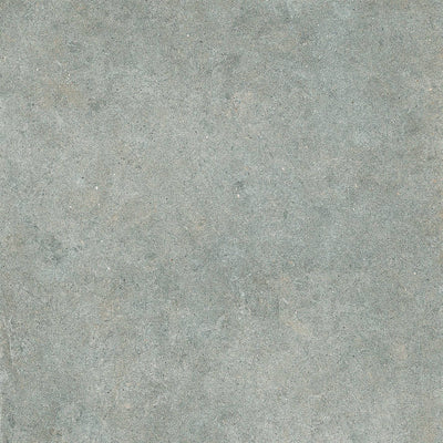 Grey Walk – Porcelain collection
