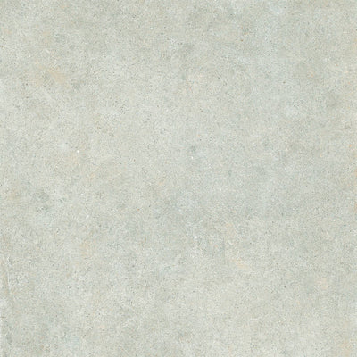 White Walk β Porcelain collection
