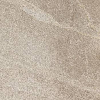 Beige Tile Collection - Surface Group
