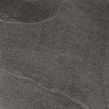 Black Tile Collection - Surface Group