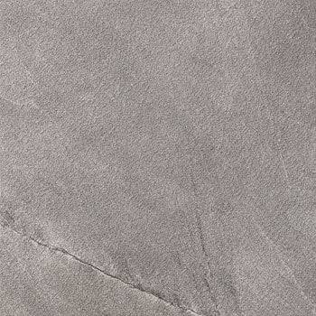 Grey Tile Collection - Surface Group