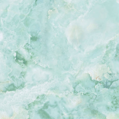 Blue Onice Azzurro Aesthetica – Porcelain collection