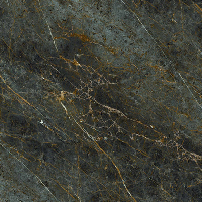 Brown Grey Aesthetica – Porcelain collection