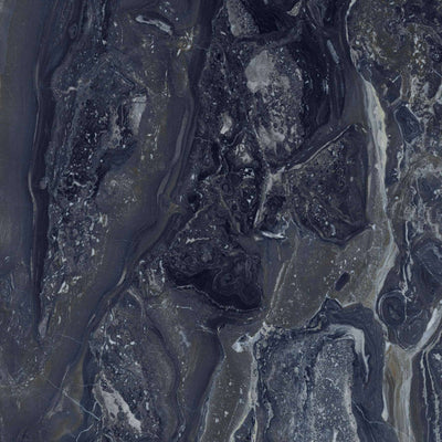 Coffee Aesthetica β Porcelain collection