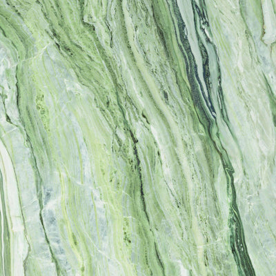 Green Grey Aesthetica β Porcelain collection