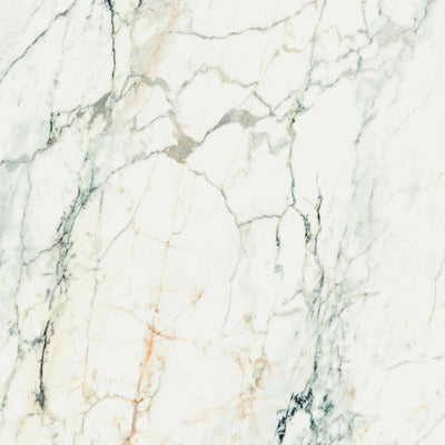 White Paonazzetto Aesthetica β Porcelain collection
