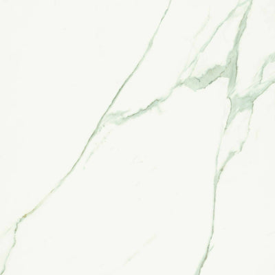 White Statuario Extra White Aesthetica β Porcelain collection