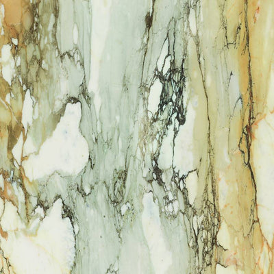 White Calacatta Mv Bianco β Porcelain collection