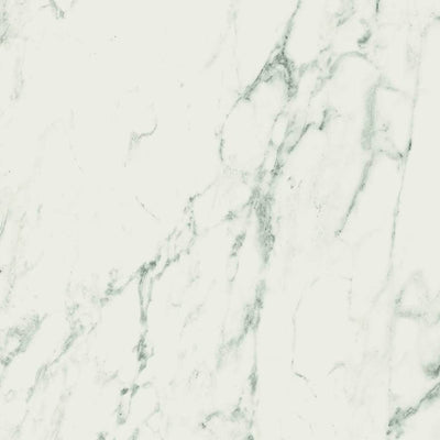 White Calacatta Re Bianco β Porcelain collection