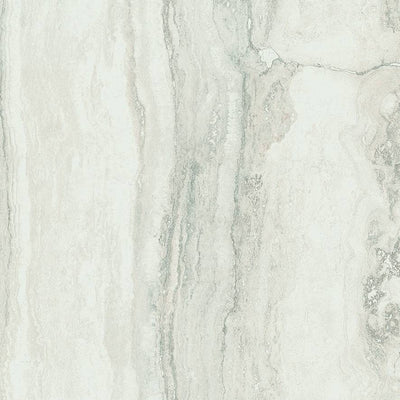 White On Bianco β Porcelain collection