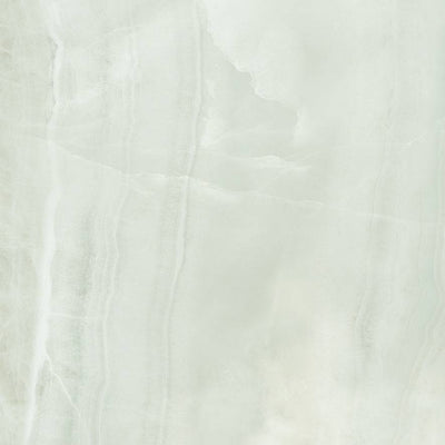 White Onice Bianco – Porcelain collection