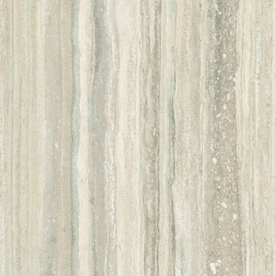 Beige Travertine Cocoon – Porcelain collection