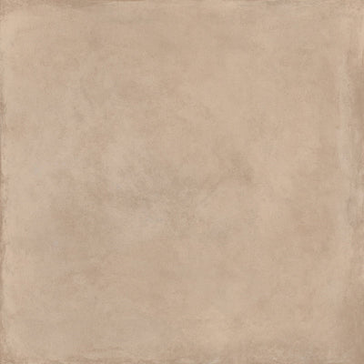 Terracotta Cocoon – Porcelain collection