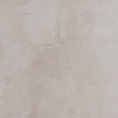 Almond Earth Cottofaenza β Porcelain collection