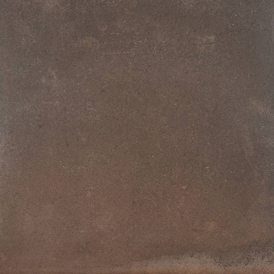 Cotto Earth Cottofaenza – Porcelain collection