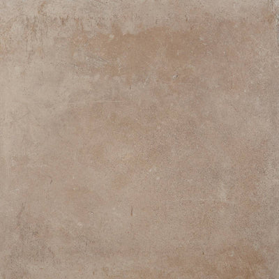 Terracotta Earth Cottofaenza – Porcelain collection