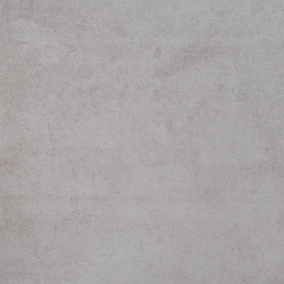 White Earth Cottofaenza β Porcelain collection