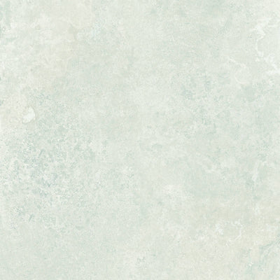 Almond Modern Couture β Porcelain collection