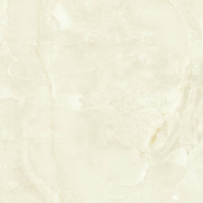 Almond Travertine Couture – Porcelain collection