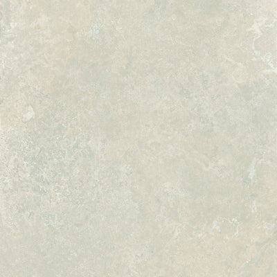 Beige Couture β Porcelain collection