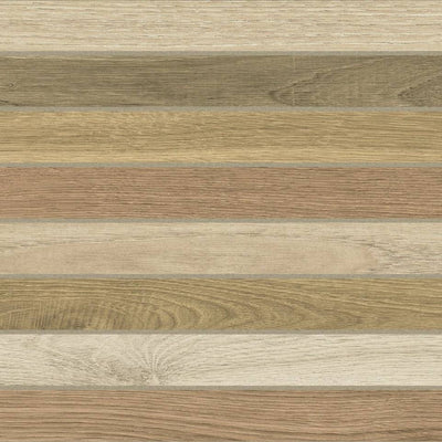 Almond Dama β Porcelain collection