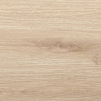 Beige Dama β Porcelain collection