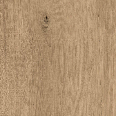 Dark Beige Dama – Porcelain collection