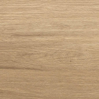 Honey Dama – Porcelain collection