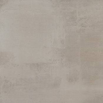 Beige Resin Ego – Porcelain collection