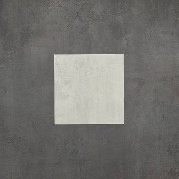 Black Deco Ego – Porcelain collection