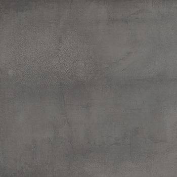 Black Resin Ego – Porcelain collection