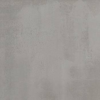 Grey Resin Ego – Porcelain collection