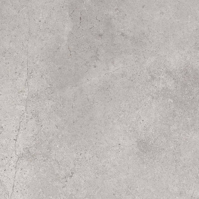 Silver Resin Gea – Porcelain collection