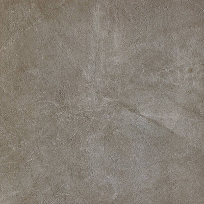 Grey Lastra β Porcelain collection