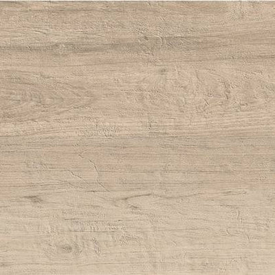 Almond Legno Del Notaio β Porcelain collection