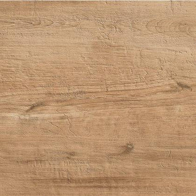 Beige Legno Del Notaio β Porcelain collection