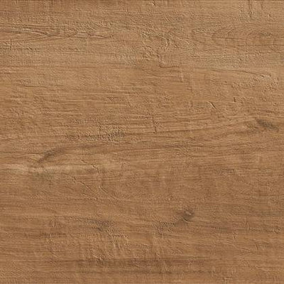 Dark Beige Legno Del Notaio – Porcelain collection