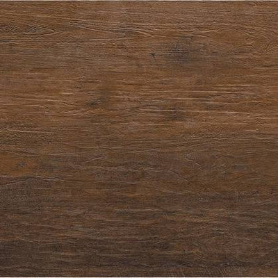 Dark Brown Legno Del Notaio – Porcelain collection