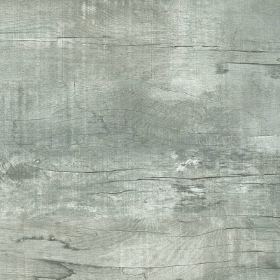 Gray Nirvana – Porcelain collection