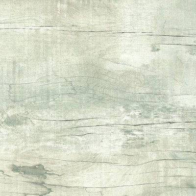 White Nirvana – Porcelain collection