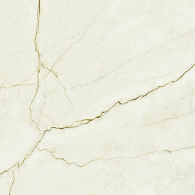 Beige Marble Oro – Porcelain collection