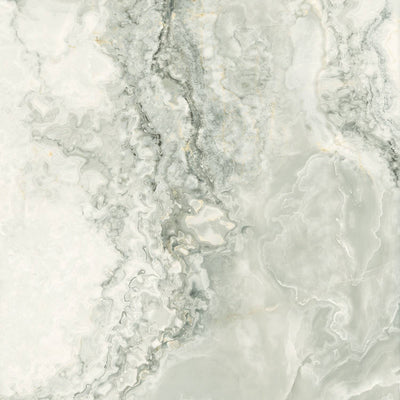 Grey Travertine Oro – Porcelain collection