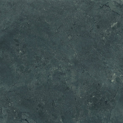 Dark Grey Party β Porcelain collection