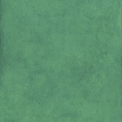 Green Party – Porcelain collection