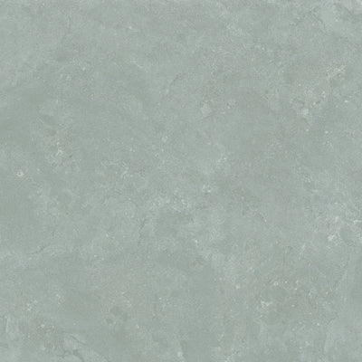 Grey Party – Porcelain collection