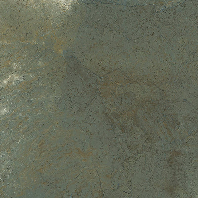 Dove Grey Trex3 – Porcelain collection
