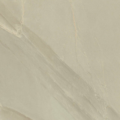 Beige Slate 65 Parallelo – Porcelain collection